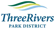 Three Rivers